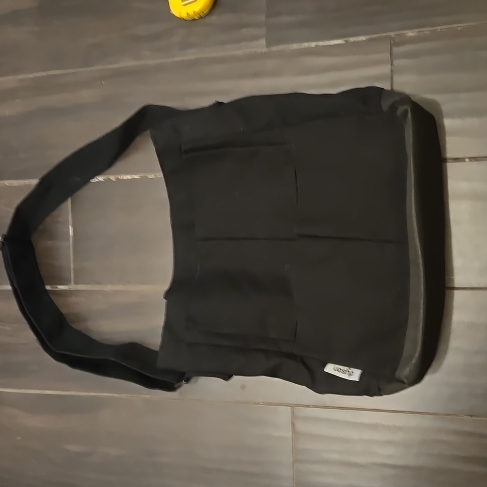 Dyson Vacuum Accessory Attachment Carry Bag